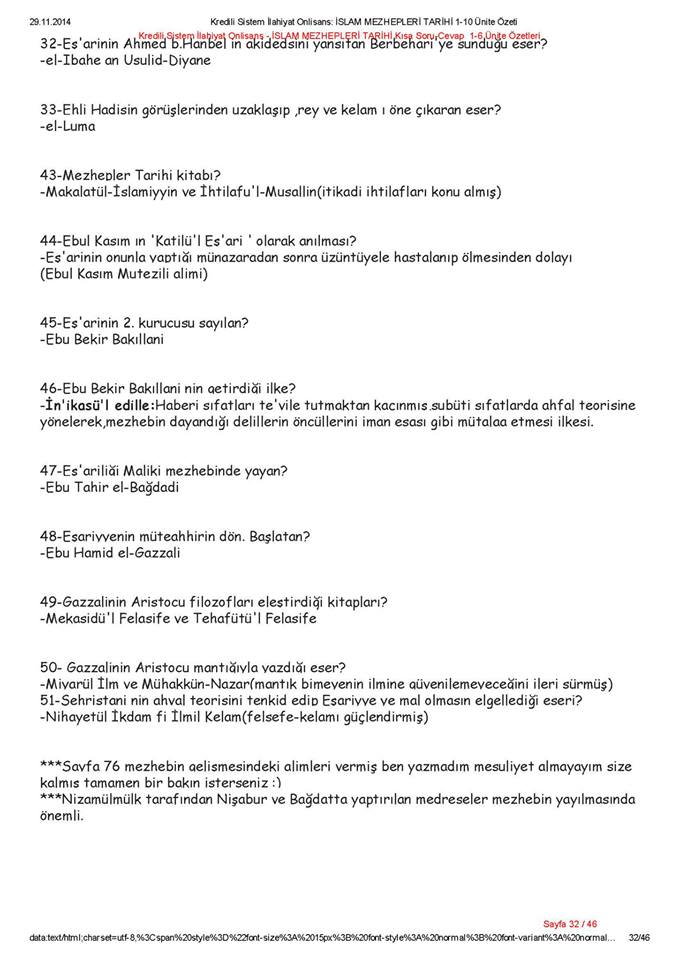 sim:  isl 32.jpg
Grntleme: 25
Byklk:  73,7 KB (Kilobyte)
