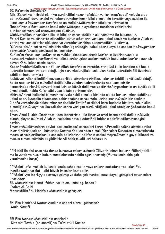 sim:  isl 33.jpg
Grntleme: 26
Byklk:  137,8 KB (Kilobyte)
