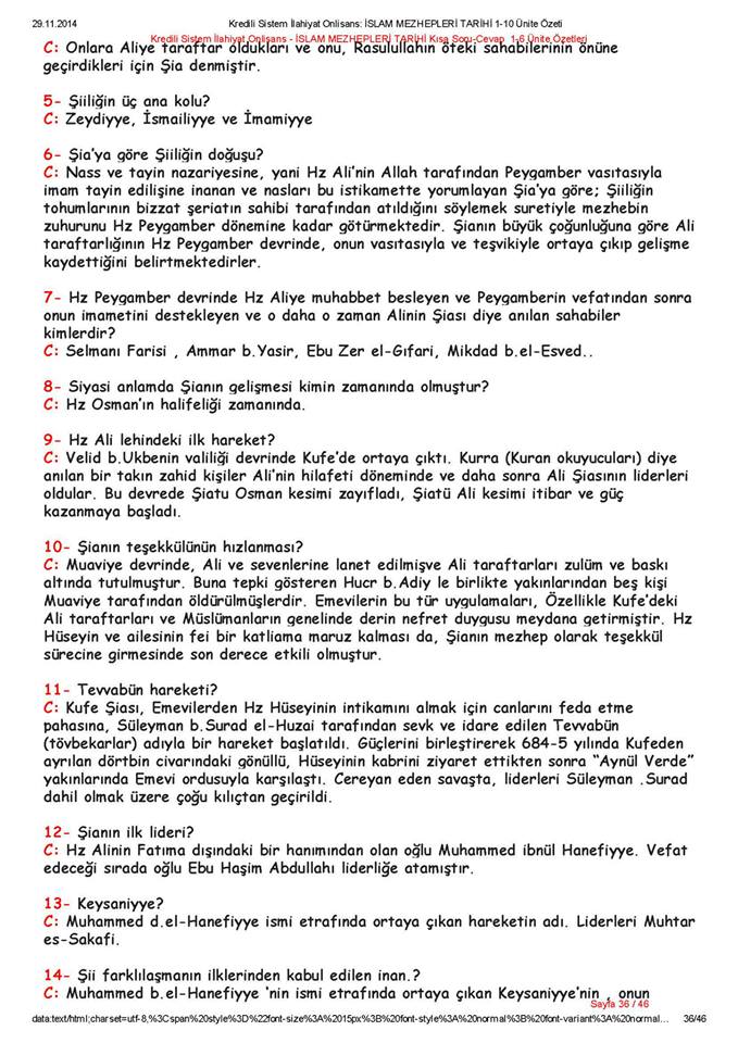 sim:  isl 36.jpg
Grntleme: 24
Byklk:  129,0 KB (Kilobyte)
