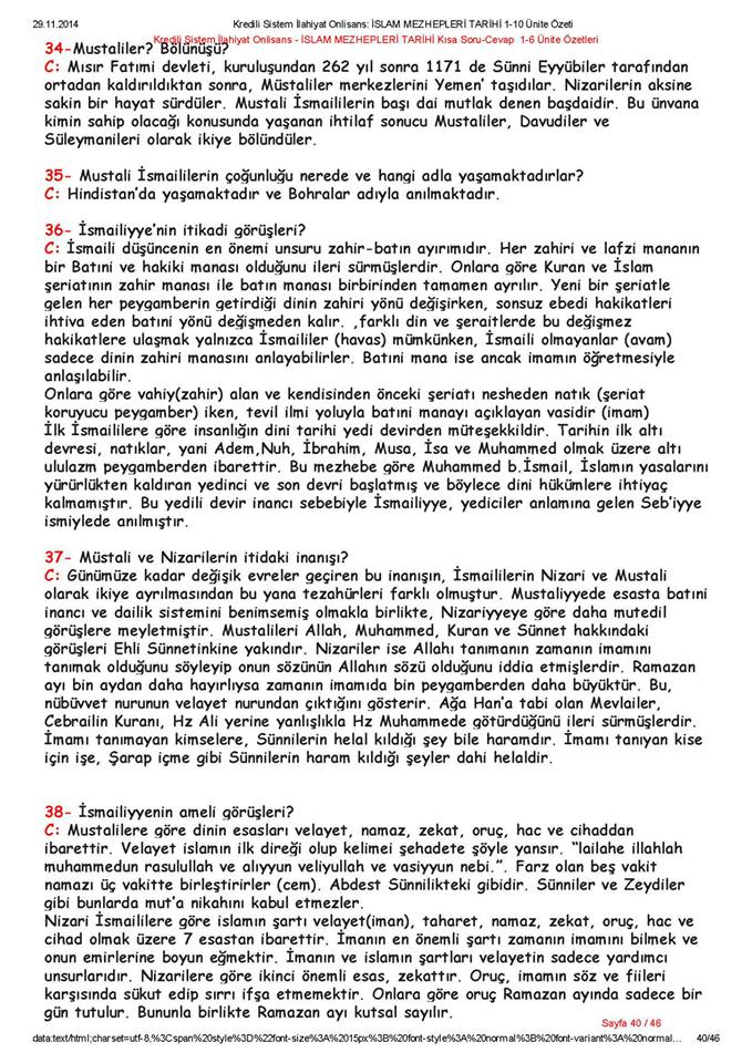 sim:  isl 40.jpg
Grntleme: 29
Byklk:  163,0 KB (Kilobyte)
