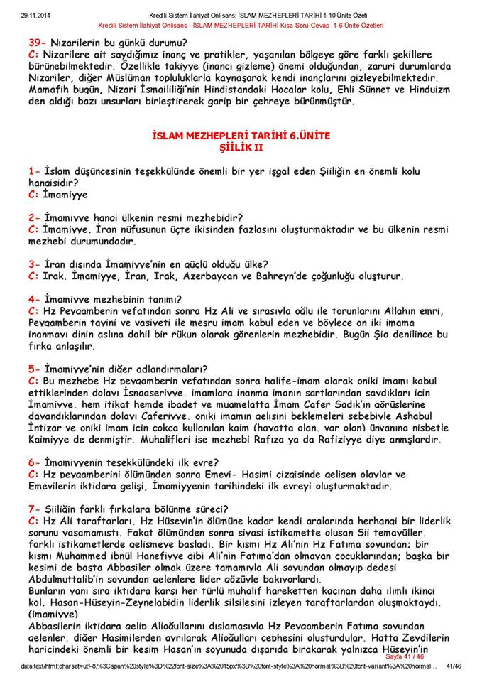 sim:  isl 41.jpg
Grntleme: 25
Byklk:  136,3 KB (Kilobyte)