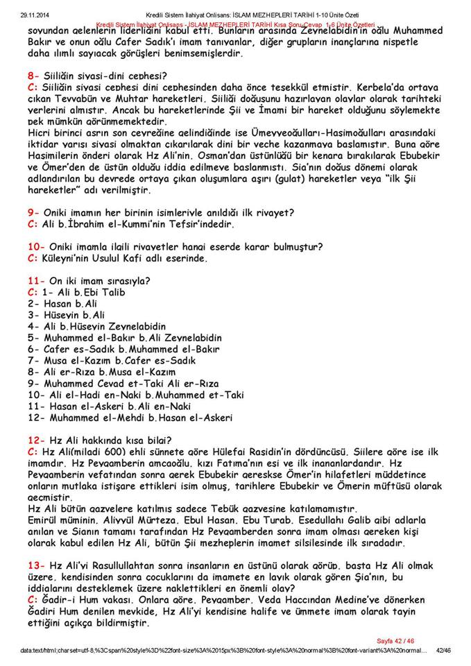 sim:  isl 42.jpg
Grntleme: 28
Byklk:  129,8 KB (Kilobyte)