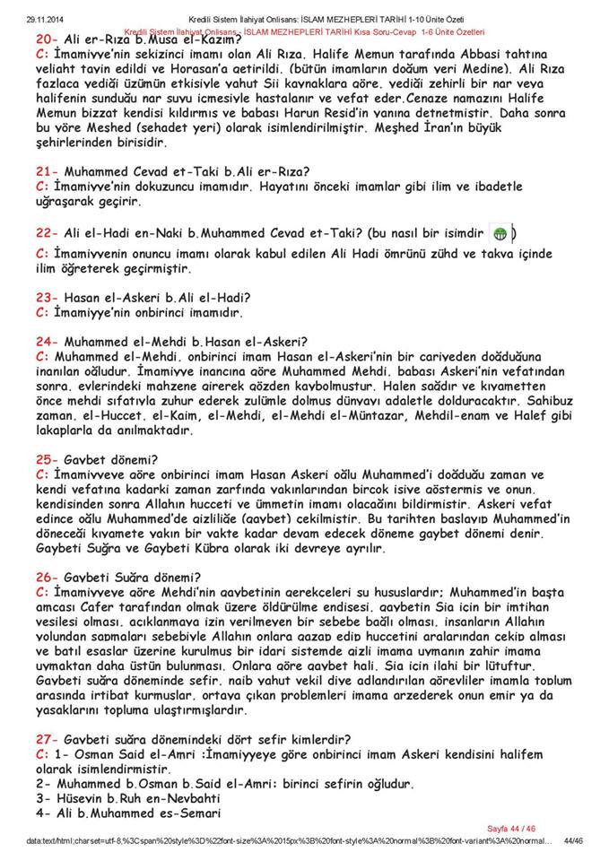 sim:  isl 44.jpg
Grntleme: 27
Byklk:  135,8 KB (Kilobyte)