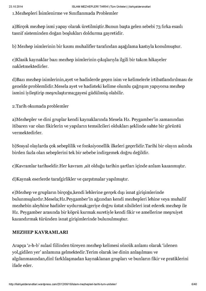 sim:  mez 6.jpg
Grntleme: 33
Byklk:  90,1 KB (Kilobyte)