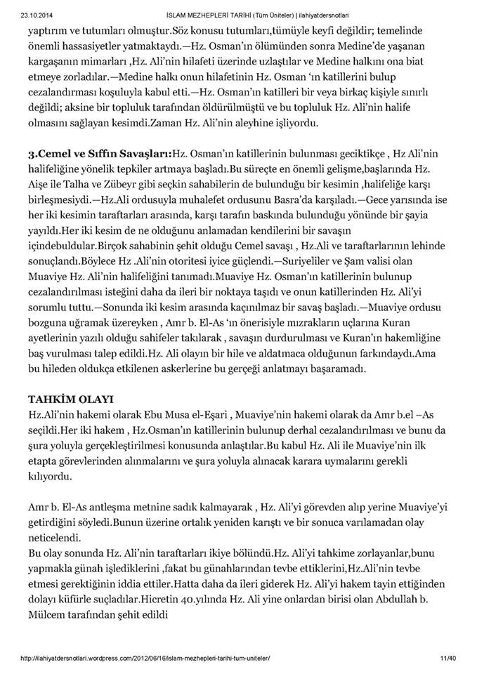 sim:  mez 11.jpg
Grntleme: 28
Byklk:  132,0 KB (Kilobyte)