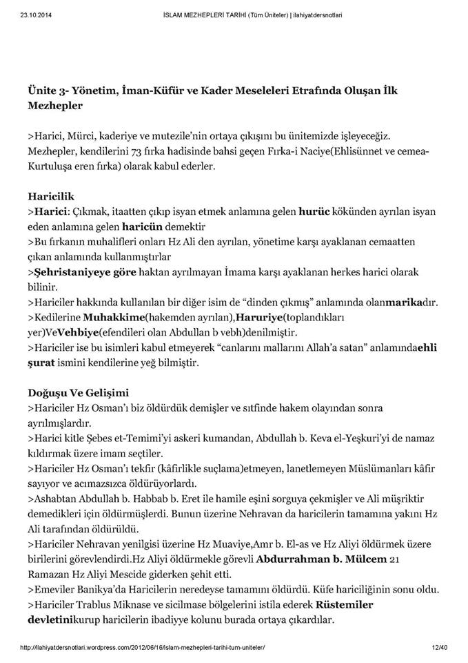sim:  mez 12.jpg
Grntleme: 29
Byklk:  99,1 KB (Kilobyte)