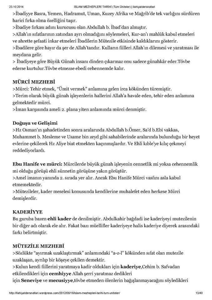 sim:  mez 13.jpg
Grntleme: 29
Byklk:  105,1 KB (Kilobyte)