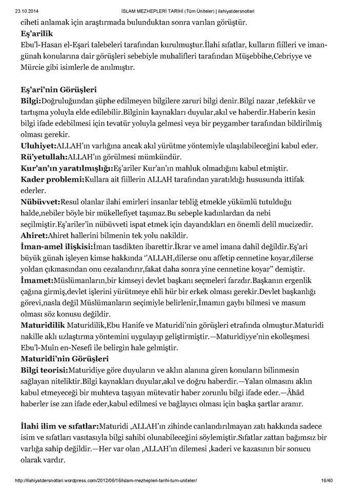 sim:  mez 16.jpg
Grntleme: 26
Byklk:  125,7 KB (Kilobyte)