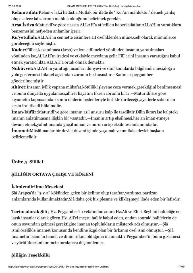 sim:  mez 17.jpg
Grntleme: 30
Byklk:  108,2 KB (Kilobyte)