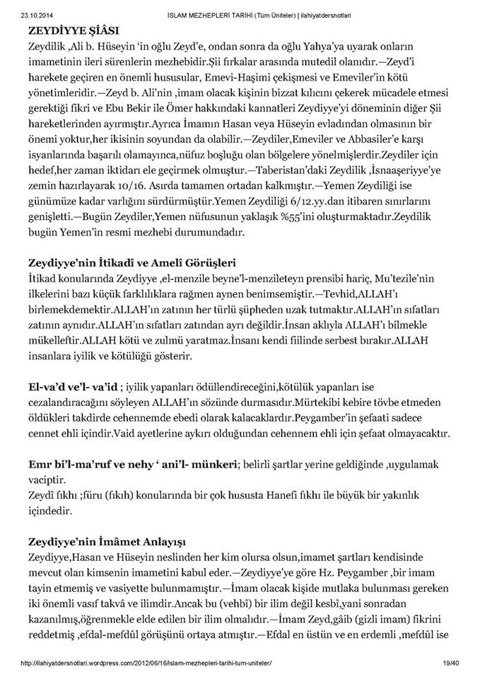 sim:  mez 19.jpg
Grntleme: 30
Byklk:  130,3 KB (Kilobyte)