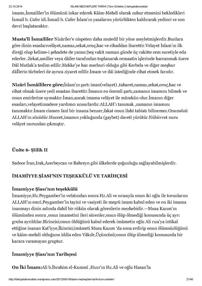 sim:  mez 21.jpg
Grntleme: 26
Byklk:  106,6 KB (Kilobyte)