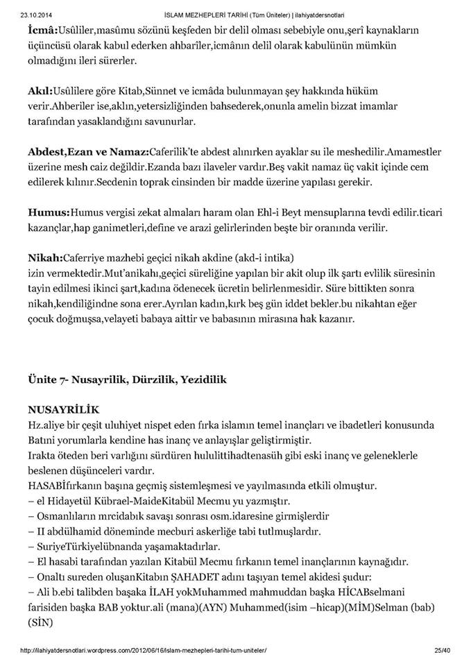 sim:  mez 25.jpg
Grntleme: 31
Byklk:  105,7 KB (Kilobyte)