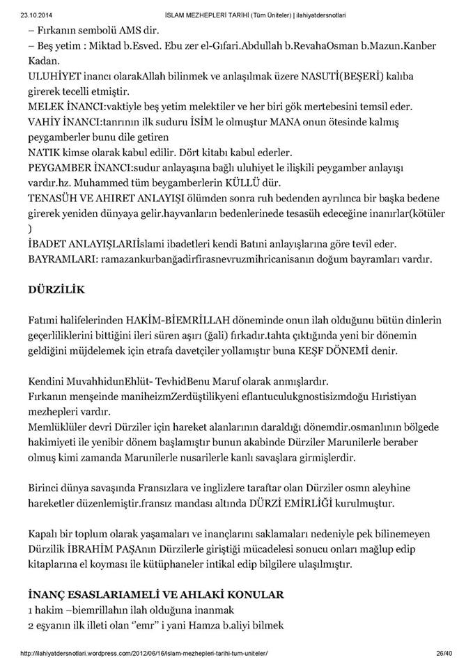 sim:  mez 26.jpg
Grntleme: 21
Byklk:  109,7 KB (Kilobyte)