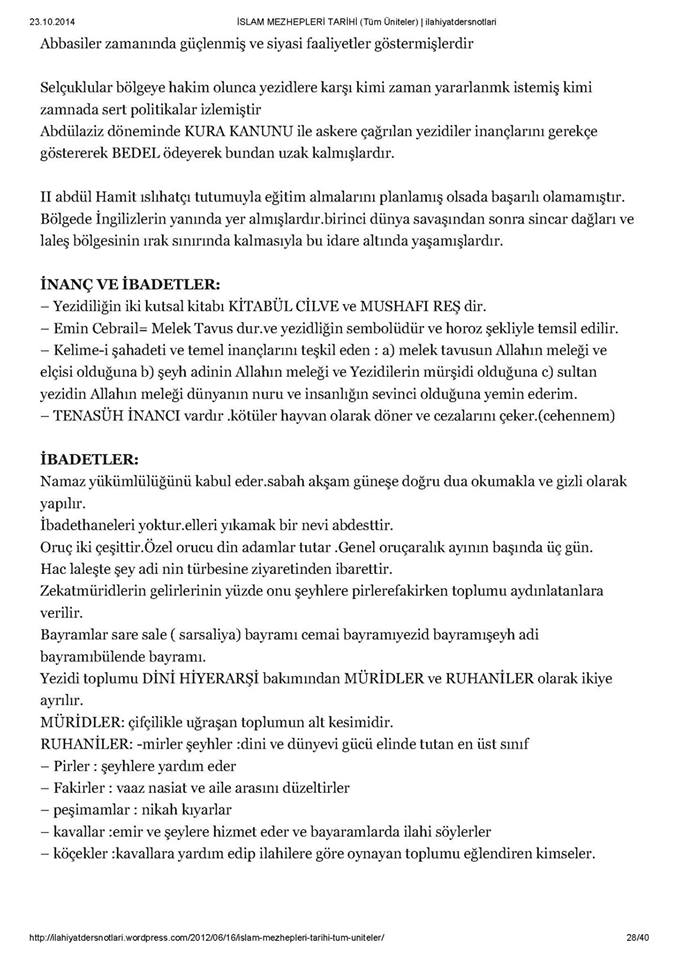 sim:  mez 28.jpg
Grntleme: 24
Byklk:  101,7 KB (Kilobyte)