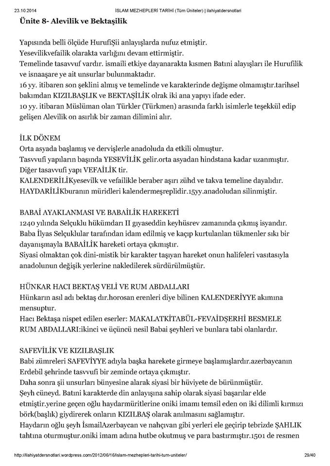 sim:  mez 29.jpg
Grntleme: 24
Byklk:  113,2 KB (Kilobyte)
