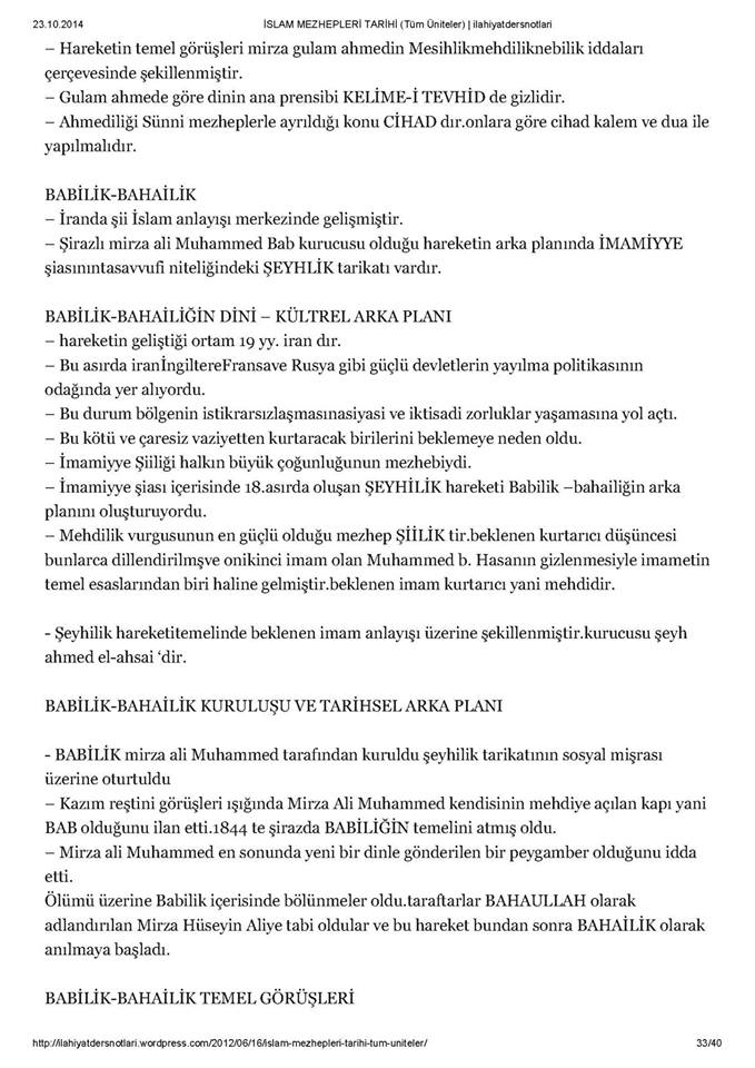 sim:  mez 33.jpg
Grntleme: 24
Byklk:  100,9 KB (Kilobyte)