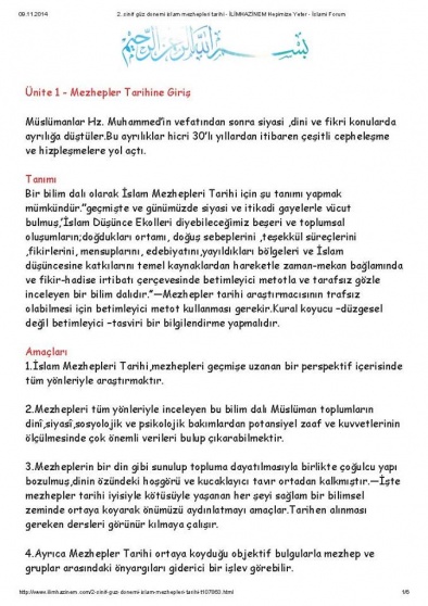 sim:  islam 1.sayfa.jpg
Grntleme: 370
Byklk:  99,0 KB (Kilobyte)