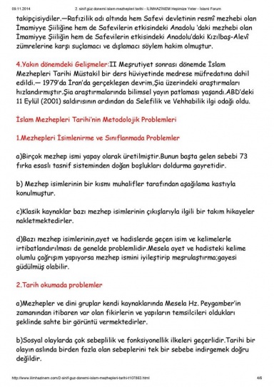 sim:  islam 4. sayfa.jpg
Grntleme: 372
Byklk:  97,4 KB (Kilobyte)