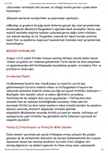 sim:  islam 5. sayfa.jpg
Grntleme: 375
Byklk:  99,6 KB (Kilobyte)