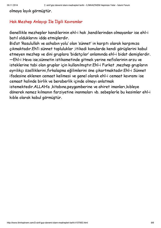 sim:  islam 6. sayfa.jpg
Grntleme: 215
Byklk:  71,6 KB (Kilobyte)
