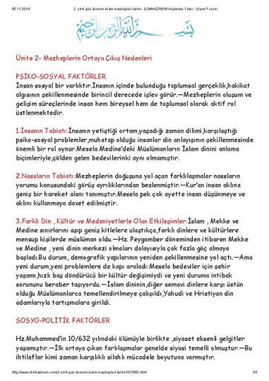 sim:  islam 9. sayfa.jpg
Grntleme: 362
Byklk:  99,2 KB (Kilobyte)