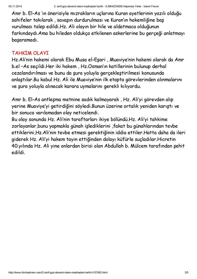 sim:  islam 11. sayfa.jpg
Grntleme: 216
Byklk:  91,3 KB (Kilobyte)