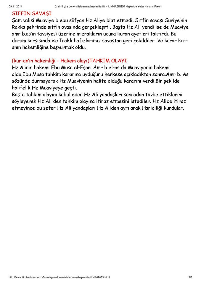 sim:  islam 14. sayfa.jpg
Grntleme: 214
Byklk:  69,0 KB (Kilobyte)