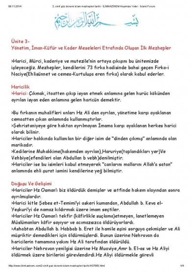 sim:  islam 15. sayfa.jpg
Grntleme: 356
Byklk:  97,3 KB (Kilobyte)