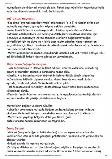 sim:  islam 17. sayfa.jpg
Grntleme: 350
Byklk:  98,1 KB (Kilobyte)