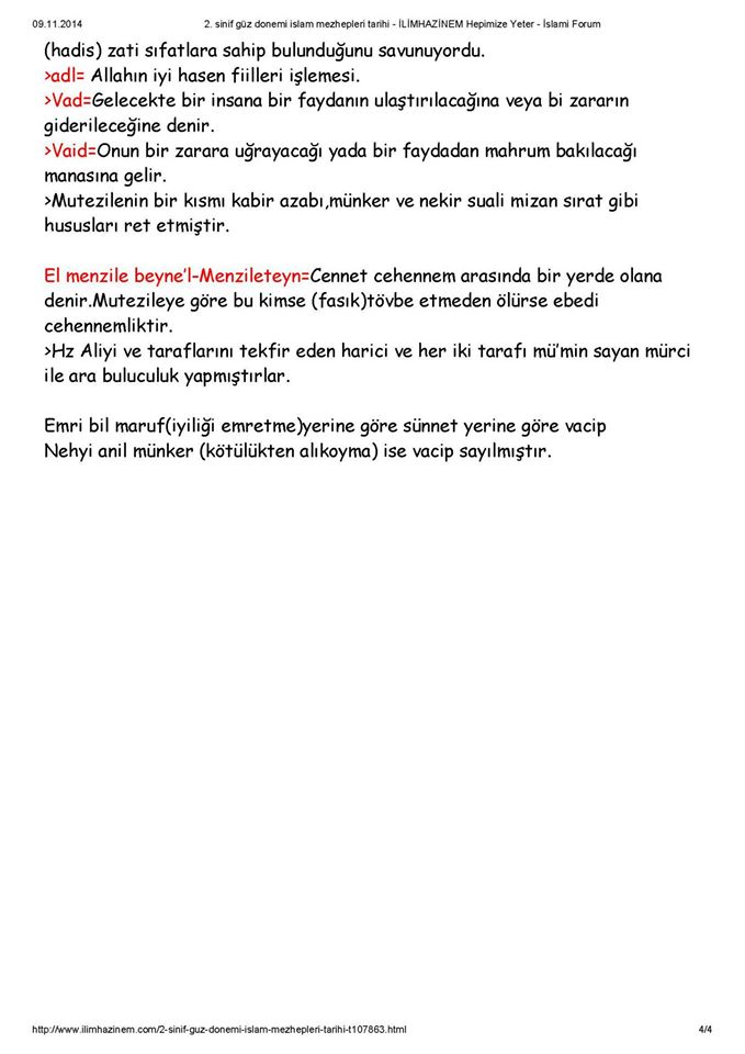 sim:  islam 18. sayfa.jpg
Grntleme: 212
Byklk:  59,1 KB (Kilobyte)