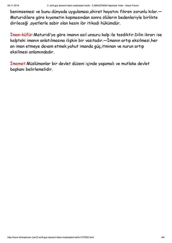 sim:  islam 22. sayfa.jpg
Grntleme: 204
Byklk:  46,0 KB (Kilobyte)