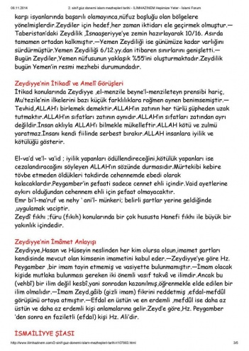 sim:  islam 25. sayfa.jpg
Grntleme: 332
Byklk:  98,9 KB (Kilobyte)