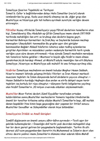 sim:  islam 26. sayfa.jpg
Grntleme: 322
Byklk:  99,2 KB (Kilobyte)