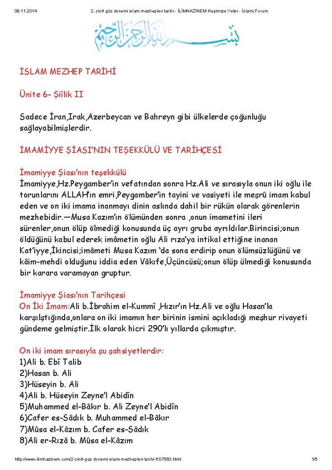 sim:  islam 28. sayfa.jpg
Grntleme: 199
Byklk:  88,8 KB (Kilobyte)