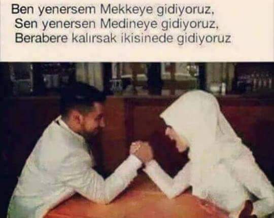 sim:  FB_IMG_1508357696332.jpg
Grntleme: 44
Byklk:  23,2 KB (Kilobyte)