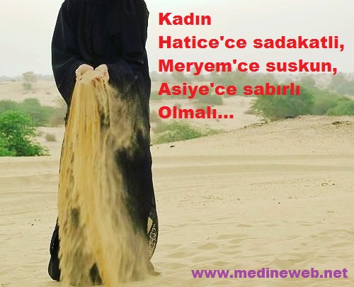 sim:  CfrB1qyW8AAHLf0.jpg
Grntleme: 44
Byklk:  63,2 KB (Kilobyte)