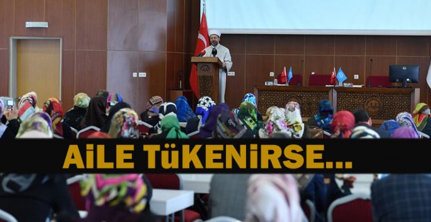 sim:  aile 1.jpg
Grntleme: 45
Byklk:  42,7 KB (Kilobyte)