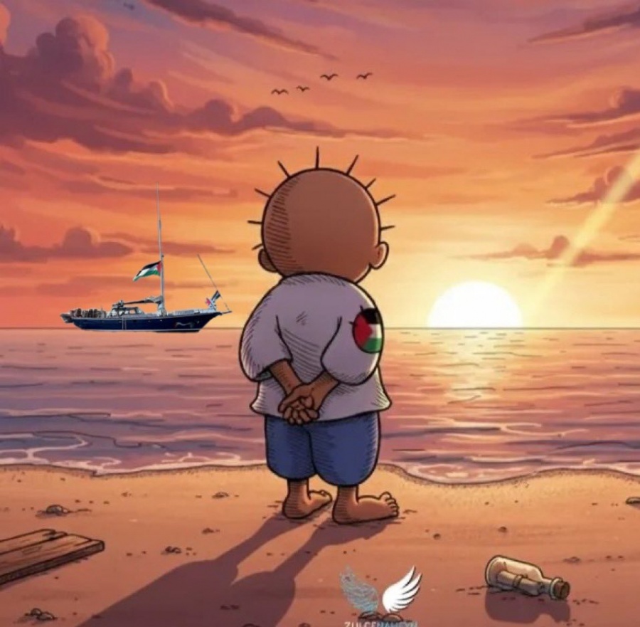 sim:  20250929_141557.jpg
Grntleme: 1
Byklk:  169,9 KB (Kilobyte)