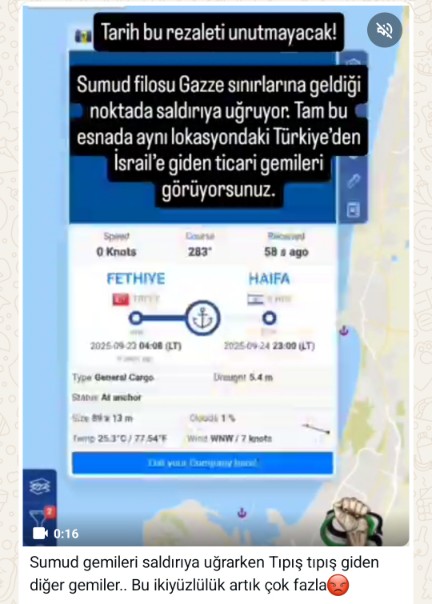 sim:  Screenshot_2025-10-02-08-02-38-531_com.whatsapp-edit.jpg
Grntleme: 4
Byklk:  61,4 KB (Kilobyte)