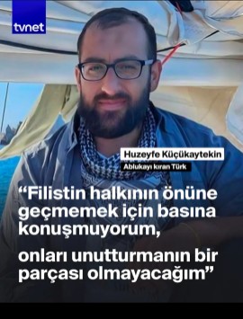 sim:  Screenshot_2025-10-06-17-36-00-702_com.google.android.youtube-edit.jpg
Grntleme: 11
Byklk:  32,5 KB (Kilobyte)