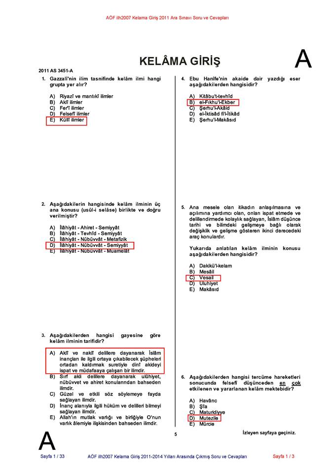 sim:  kelam 1.jpg
Grntleme: 32
Byklk:  62,1 KB (Kilobyte)