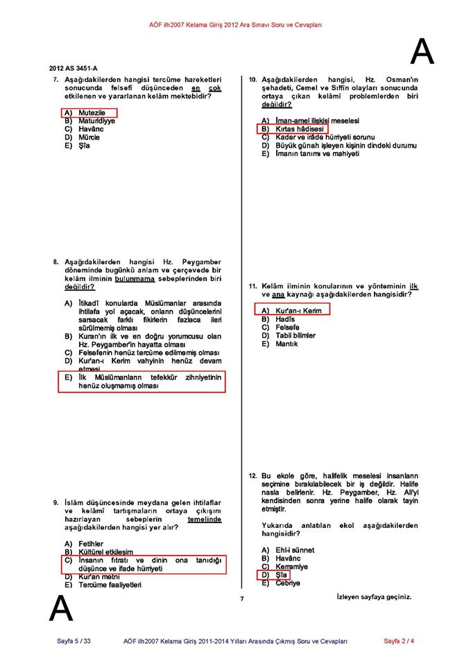 sim:  kelam 5.jpg
Grntleme: 30
Byklk:  70,1 KB (Kilobyte)