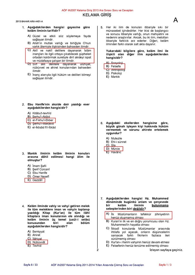sim:  kelam 8.jpg
Grntleme: 38
Byklk:  85,5 KB (Kilobyte)