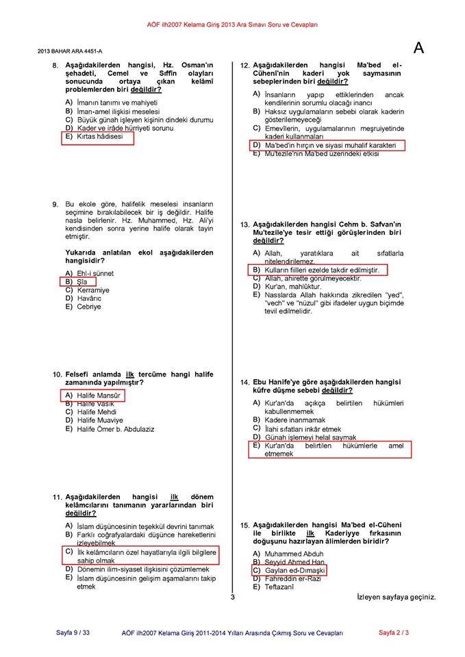 sim:  kelam 9.jpg
Grntleme: 34
Byklk:  88,9 KB (Kilobyte)