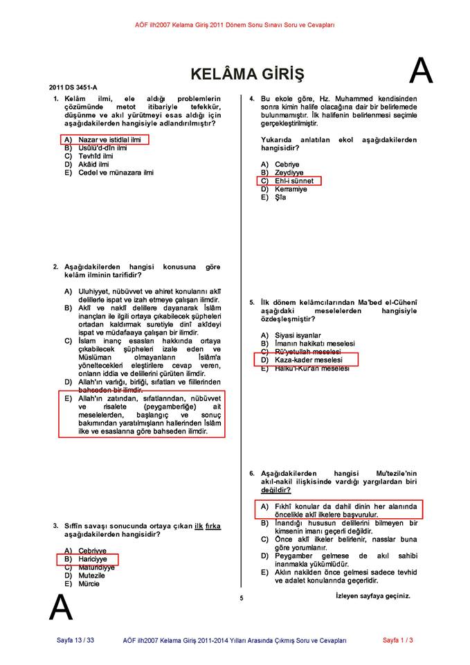 sim:  kelam 13.jpg
Grntleme: 24
Byklk:  74,8 KB (Kilobyte)