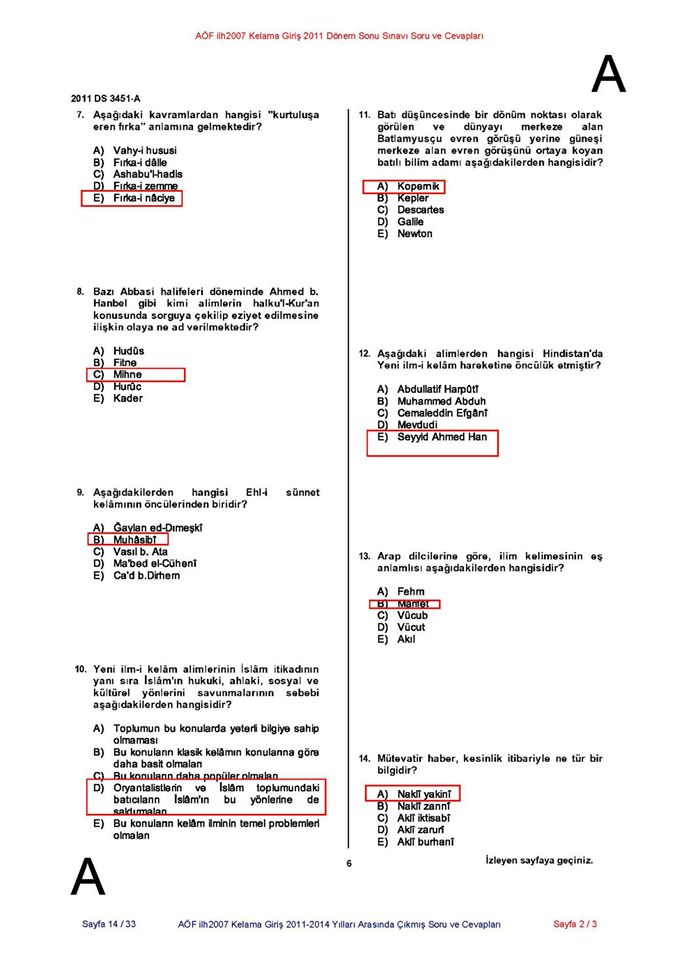 sim:  kelam 14.jpg
Grntleme: 23
Byklk:  71,6 KB (Kilobyte)