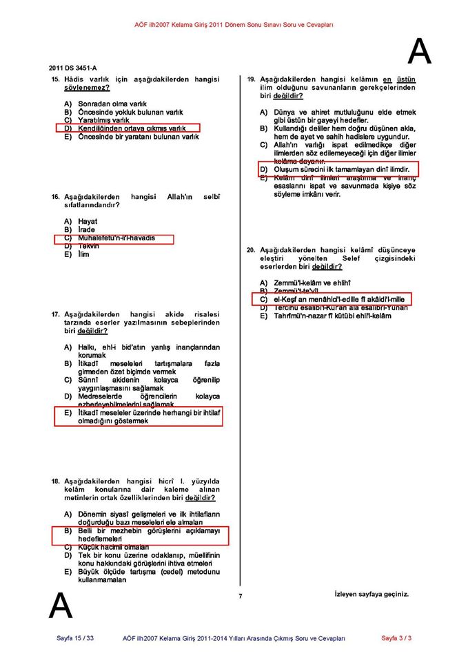 sim:  kelam 15.jpg
Grntleme: 28
Byklk:  80,0 KB (Kilobyte)
