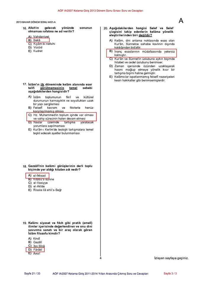 sim:  kelam 21.jpg
Grntleme: 35
Byklk:  62,1 KB (Kilobyte)
