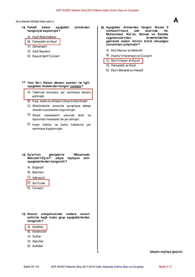 sim:  kelam 24.jpg
Grntleme: 34
Byklk:  55,1 KB (Kilobyte)