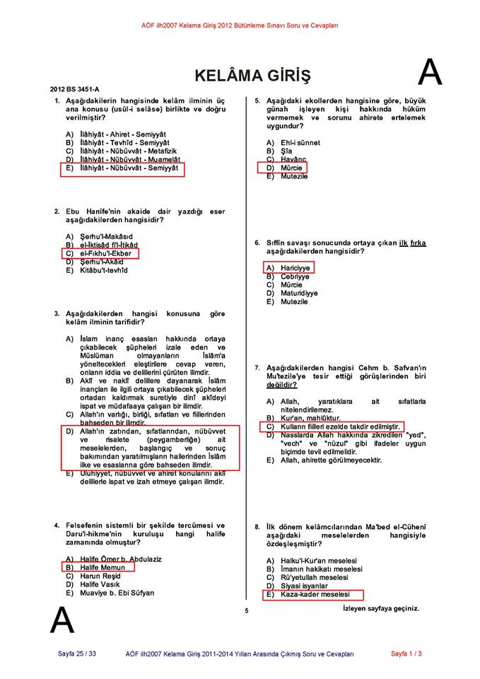 sim:  kelam 25.jpg
Grntleme: 30
Byklk:  81,0 KB (Kilobyte)